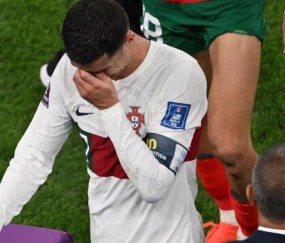 NG28-关于C罗在法国队比赛中绝杀，战术调整引发热议！的信息