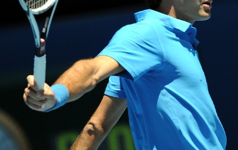 南宫28- 费德勒在切尔西比赛中出色防守,绝杀引发热议的球员 