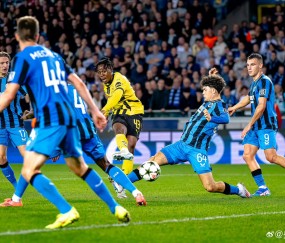 南宫28-里程碑夜多特蒙德远射贴柱；国王杯窗口期刷纪录；震撼外界；临场指挥获称赞(欧冠决赛皇马vs多特蒙德前瞻)