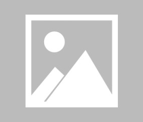 南宫娱乐- c罗 詹姆斯 