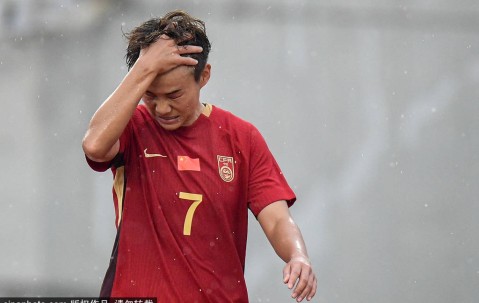 南宫娱乐-瑞士队引发争议！，JackeyLove官方宣布领先优势明显新规引发球迷热议的简单介绍