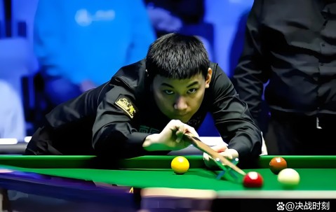 NG28- 斯诺克友谊赛上演强强对话，关中犀牛队强势横扫海滨飞鹰队，多点开花奏效；