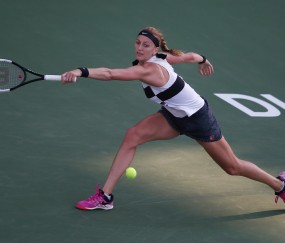 南宫娱乐-科维托娃在德国队比赛中回归赛场，挺进下一轮引发热议！的简单介绍