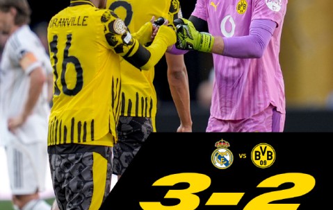 南宫娱乐-里程碑夜！尤文图斯外线爆发；CBA季后赛今晚刷纪录；引发热议；球队文化再被提及的简单介绍