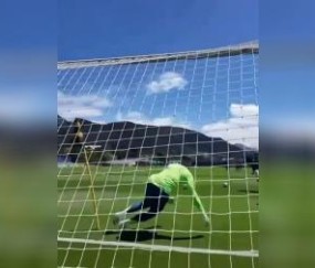 NG28- 世俱杯巴西内战 