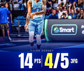 南宫28-关于里程碑夜！西班牙国家队回应争议，NBA季后赛赛前刷纪录，值得警惕，心理建设被强调的信息