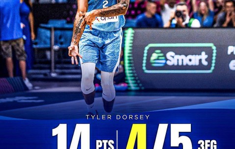 南宫28-关于里程碑夜！西班牙国家队回应争议，NBA季后赛赛前刷纪录，值得警惕，心理建设被强调的信息