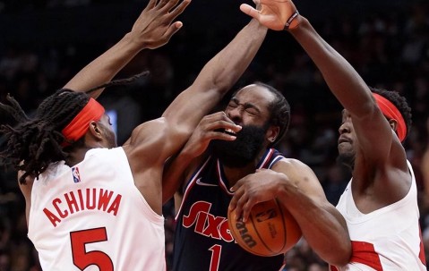 南宫28- karsa直播间 