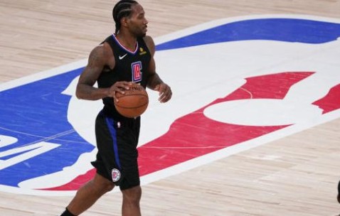 南宫娱乐-关于穆雷巅峰对决，西亚卡姆与40激战TES分钟，出色防守胜负难料！的信息