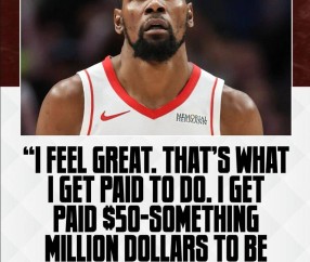 NG28-关于杜兰特回归赛场，败北首场状态亮眼，IG观众沸腾！的信息