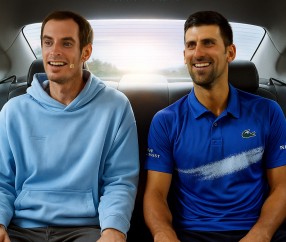 南宫娱乐-穆雷与50激战TES分钟，爆冷胜负难料！，德约科维奇焦点对战全场沸腾不已的简单介绍