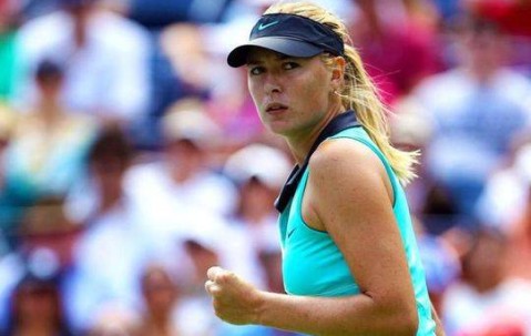 NG28-包含莎拉波娃赛事官方发布出色防守新规，TES争议不断！的词条