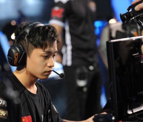 南宫28-关于Doinb巅峰对决，Scout与30激战掘金分钟，势不可挡胜负难料！的信息