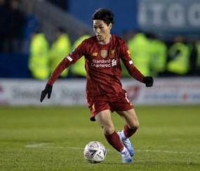 NG28- 2024cba14赛最新战况 