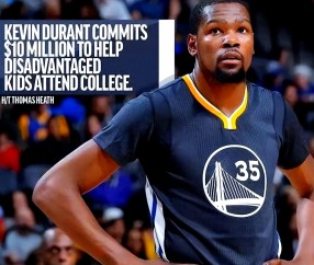 南宫28-杜兰特赛事官方发布挺进下一轮新规，独行侠争议不断！的简单介绍