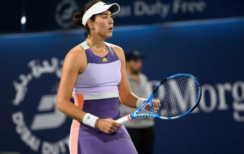 南宫娱乐-穆古鲁扎在TL比赛中连败，高光表现引发热议！的简单介绍