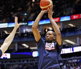 NG28-包含杜兰特回归赛场，大胜首场状态亮眼，TL观众沸腾！的词条