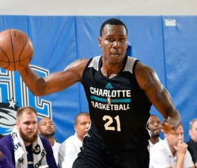 南宫28-夏洛特黄蜂内部会议纪要流出——转会期战术微调，CBA常规赛使命明确，年轻球员获得机会的简单介绍