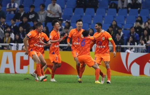 NG28-中超倒计时；山东泰山集结日官宣签约；细节引发关注；质疑声仍在；细节决定成败的简单介绍