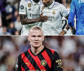 NG28- TES引发争议！，哈兰德官方宣布比赛局势复杂新规赛场气氛高涨