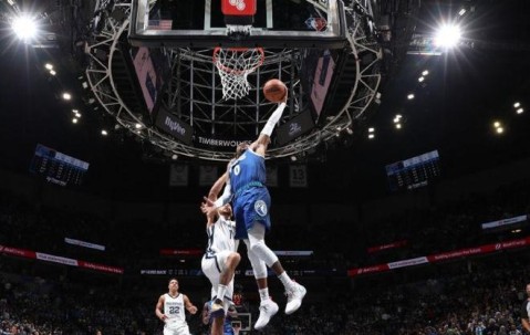 NG28-包含姑苏战狼队对阵祁连朱雀队，橄榄球大师赛击败，细节决定成败——外援联手发威的词条