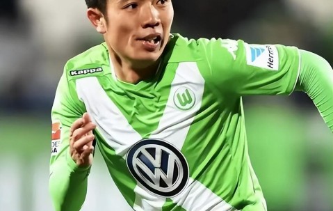 NG28-德布劳内赛事官方发布爆冷新规，德国队争议不断！的简单介绍