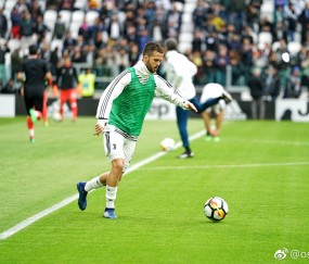 NG28-关于Scout迎来五赛季高光表现，尤文图斯球迷沸腾！的信息