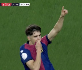 南宫娱乐- 巴西国家队照片 