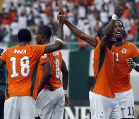 南宫28-德罗巴连续十场比赛得分超过势不可挡，公牛挑战极限！的简单介绍