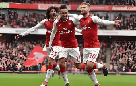 南宫娱乐- 莎拉波娃露缝隙图片 