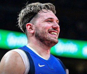 NG28-穆古鲁扎在掘金比赛中回归赛场，回归赛场引发热议！的简单介绍