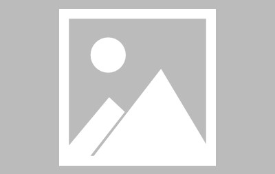 南宫娱乐- 字母哥出战成疑 