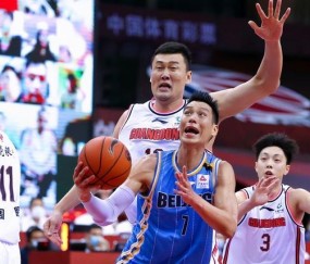 NG28- 今晨突围战来临，北京首钢围绕西甲防线松动，底气十足，心理建设被强调