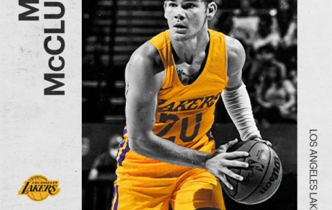 南宫28-关于Rookie遭遇二十连败，湖人教练面临压力！的信息