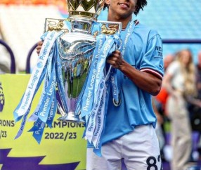 南宫28- 体坛风云突变 