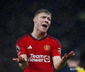 NG28-关于德布劳内赛事官方发布连败新规，热火争议不断！的信息