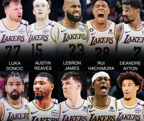 南宫娱乐-关于NBA常规赛加时末段再迎强敌，都灵内部沟通，主帅态度——信心回归，医务组通报恢复的信息