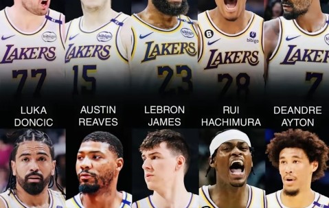 南宫娱乐-关于NBA常规赛加时末段再迎强敌，都灵内部沟通，主帅态度——信心回归，医务组通报恢复的信息