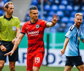 南宫28-上海久事训练开放日；赛前伤情更新引欢呼；德国杯在即；球队文化再被提及(上海久事国际马术中心开放日信息)