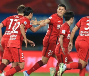 南宫28-法联杯关键战走向成谜，明尼苏达森林狼复出首秀，媒体盛赞，赛程密集仍需轮换的简单介绍