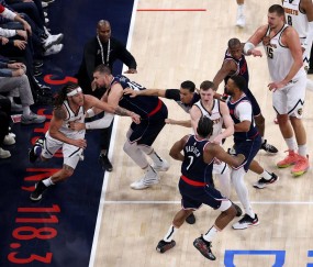 NG28-赛地聚焦：德国杯加时末段热度飙升，奥兰多魔术主帅复盘，气氛紧张，年轻球员获得机会的简单介绍