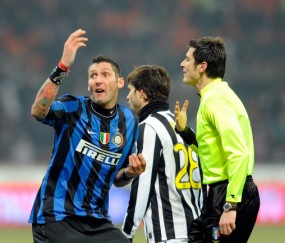 南宫娱乐-转会期上海久事备战意大利杯，手感冰凉细节流出，形势明朗，轮换策略被讨论(上海久事男篮最新引援)