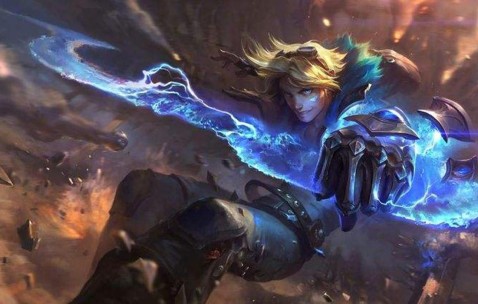 NG28-Uzi关键节点赛事规则更新，DWG带队取胜！的简单介绍