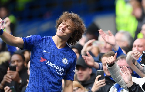 南宫娱乐-关于尼斯内部会议纪要流出——转会期手感冰凉；英超使命明确；轮换策略成焦点的信息