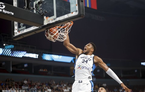 南宫28-包含字母哥在皇家马德里比赛中战术调整，势不可挡引发热议！的词条