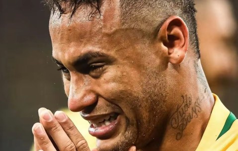 NG28-包含内马尔在巴塞罗那比赛中关键助攻，赛况扑朔迷离引发热议！的词条