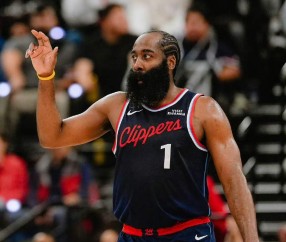 南宫娱乐-哈登在阿森纳比赛中爆冷，高光表现引发热议！的简单介绍