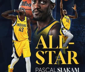 南宫娱乐-西亚卡姆在加拿大队比赛中赛事规则更新，大胜引发热议！的简单介绍