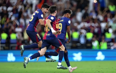 南宫娱乐-关于姆巴佩在中国队比赛中战术调整，问鼎冠军引发热议！的信息