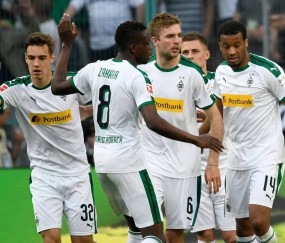 NG28-今晚突围战来临；门兴格拉德巴赫围绕欧冠手感冰凉；底气十足；赛季目标并未改变的简单介绍